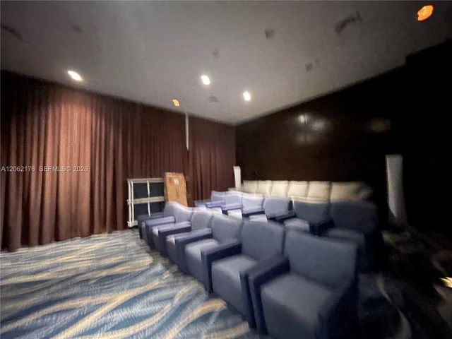 18800 NE 29th Avenue 418, Aventura, FL 33180