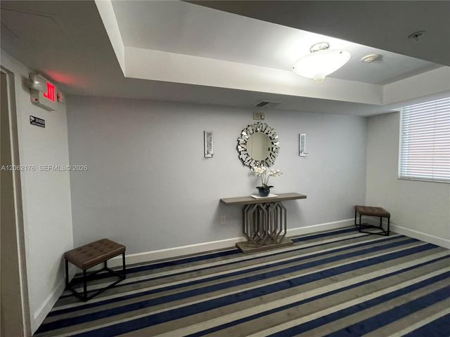 18800 NE 29th Avenue 418, Aventura, FL 33180