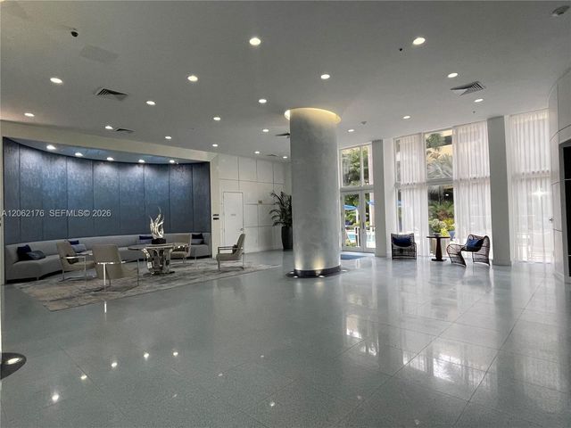 18800 NE 29th Avenue 418, Aventura, FL 33180