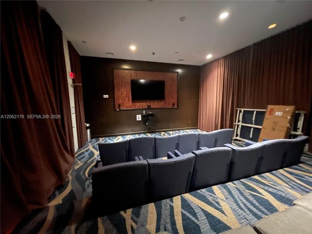 18800 NE 29th Avenue 418, Aventura, FL 33180