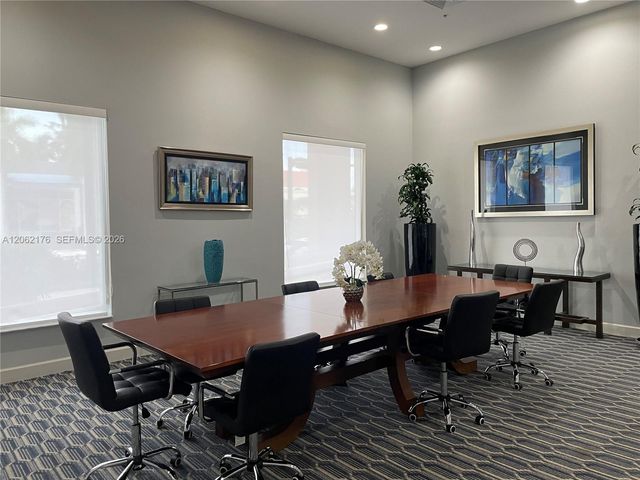 18800 NE 29th Avenue 418, Aventura, FL 33180