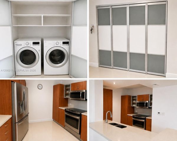 18800 NE 29th Avenue 418, Aventura, FL 33180