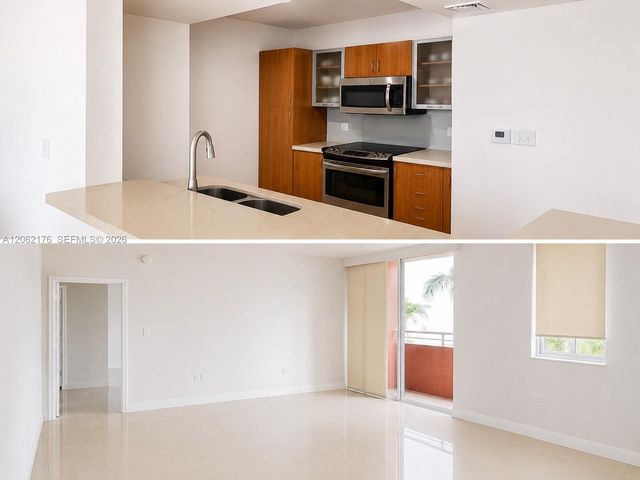18800 NE 29th Avenue 418, Aventura, FL 33180