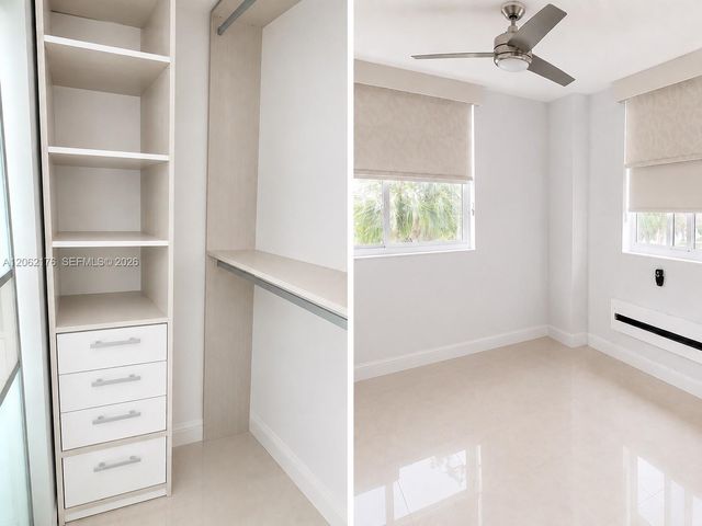 18800 NE 29th Avenue 418, Aventura, FL 33180