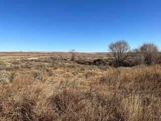 TBA Dunn Rd, Kiowa, CO 81007