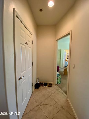4615 E GERONIMO Road, Rimrock, AZ 86335