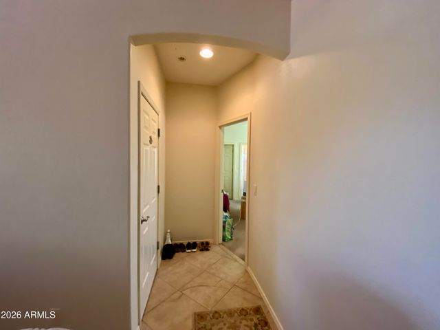4615 E GERONIMO Road, Rimrock, AZ 86335