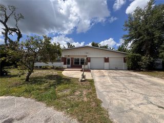 5627 OAKLAND DRIVE, Tampa, FL 33617