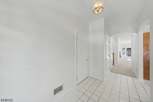 122 Richmond Rd, West Milford Twp., NJ 07480
