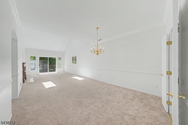 122 Richmond Rd, West Milford Twp., NJ 07480