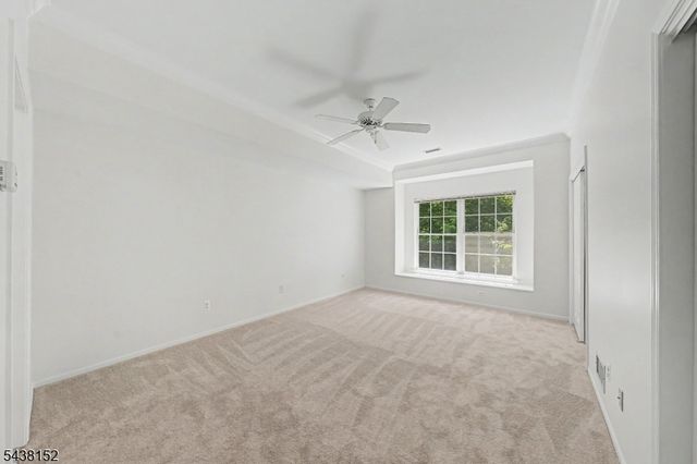 122 Richmond Rd, West Milford Twp., NJ 07480