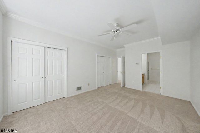 122 Richmond Rd, West Milford Twp., NJ 07480