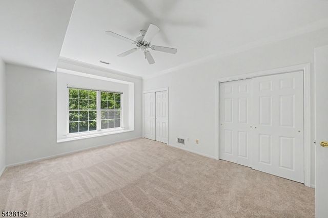 122 Richmond Rd, West Milford Twp., NJ 07480