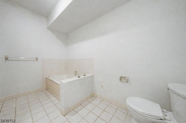122 Richmond Rd, West Milford Twp., NJ 07480