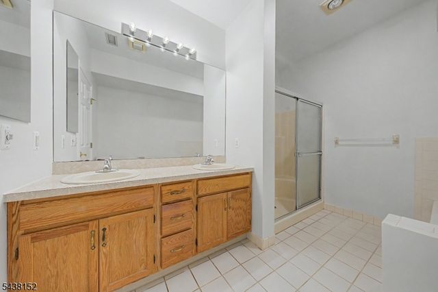 122 Richmond Rd, West Milford Twp., NJ 07480