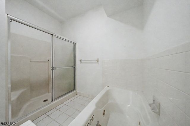 122 Richmond Rd, West Milford Twp., NJ 07480
