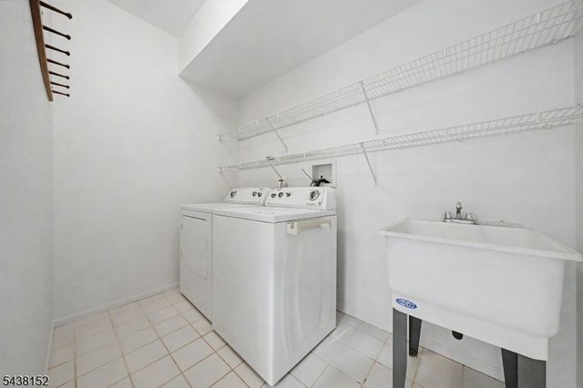 122 Richmond Rd, West Milford Twp., NJ 07480