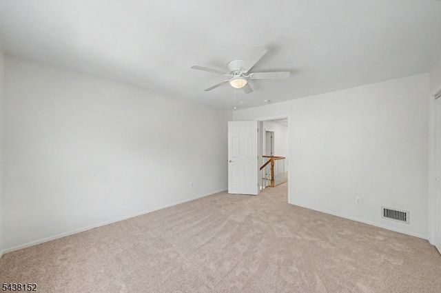 122 Richmond Rd, West Milford Twp., NJ 07480