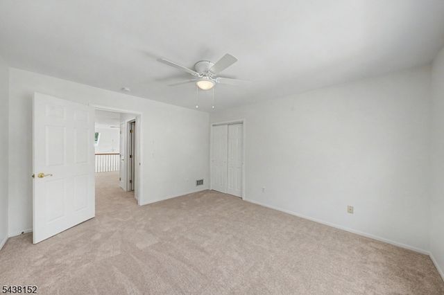 122 Richmond Rd, West Milford Twp., NJ 07480