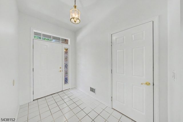 122 Richmond Rd, West Milford Twp., NJ 07480