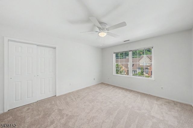 122 Richmond Rd, West Milford Twp., NJ 07480