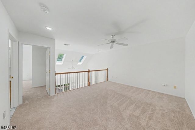 122 Richmond Rd, West Milford Twp., NJ 07480
