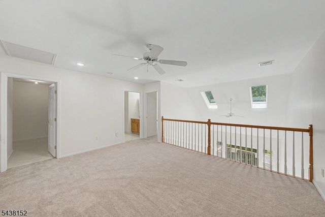 122 Richmond Rd, West Milford Twp., NJ 07480