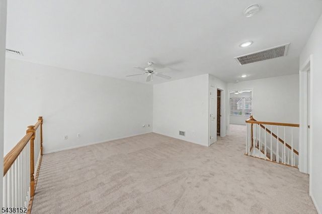122 Richmond Rd, West Milford Twp., NJ 07480