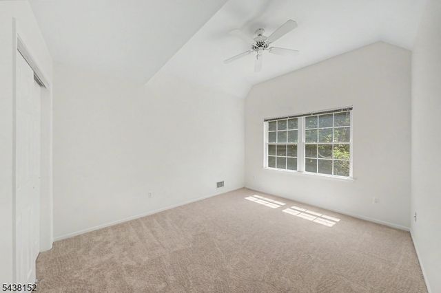 122 Richmond Rd, West Milford Twp., NJ 07480