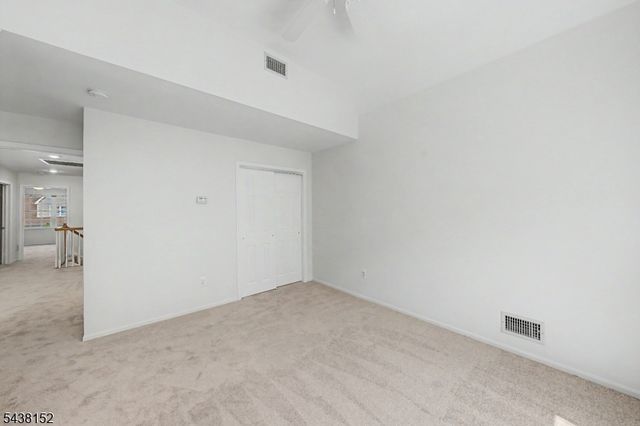 122 Richmond Rd, West Milford Twp., NJ 07480
