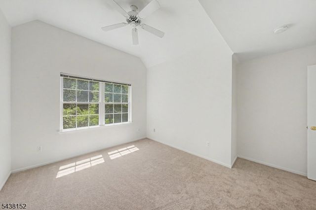 122 Richmond Rd, West Milford Twp., NJ 07480