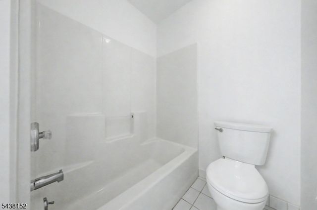 122 Richmond Rd, West Milford Twp., NJ 07480