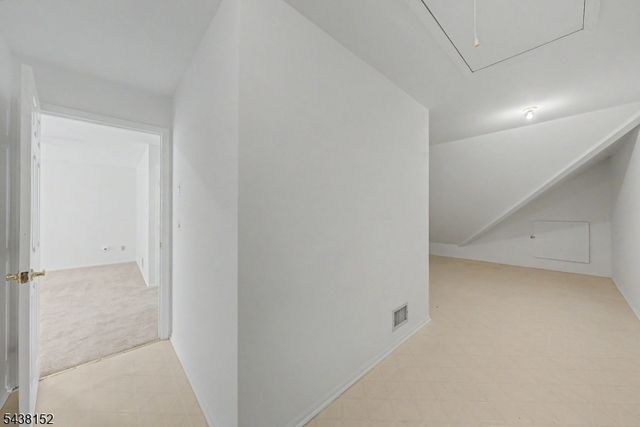 122 Richmond Rd, West Milford Twp., NJ 07480