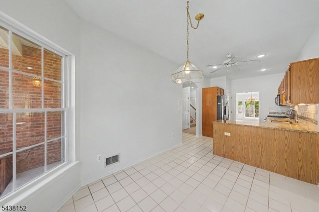 122 Richmond Rd, West Milford Twp., NJ 07480