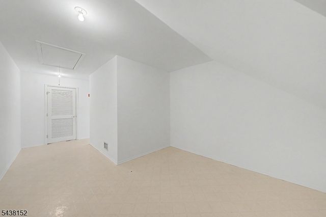 122 Richmond Rd, West Milford Twp., NJ 07480