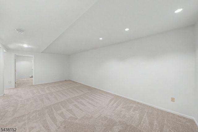 122 Richmond Rd, West Milford Twp., NJ 07480