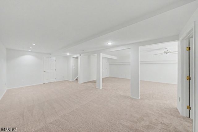122 Richmond Rd, West Milford Twp., NJ 07480