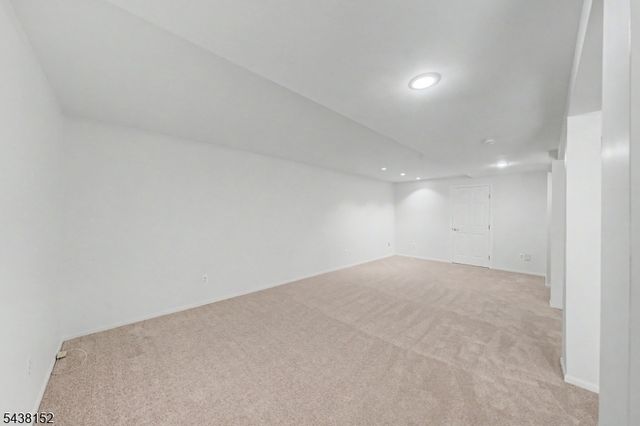 122 Richmond Rd, West Milford Twp., NJ 07480