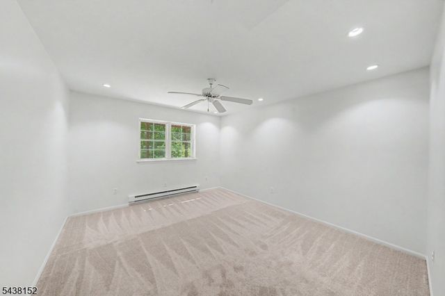 122 Richmond Rd, West Milford Twp., NJ 07480
