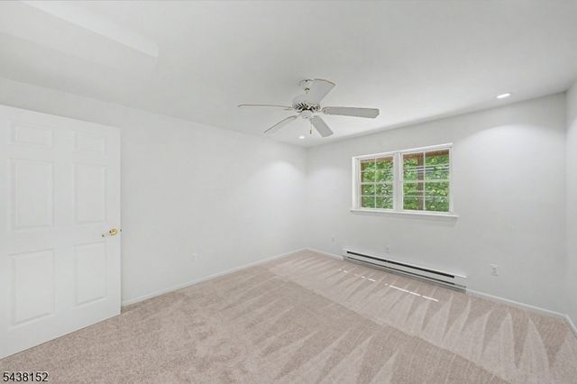122 Richmond Rd, West Milford Twp., NJ 07480