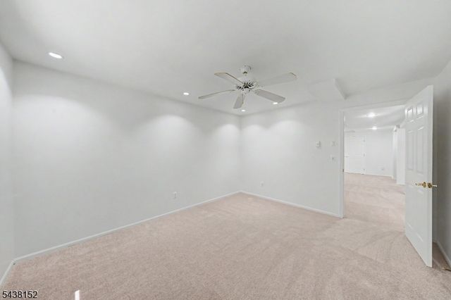 122 Richmond Rd, West Milford Twp., NJ 07480
