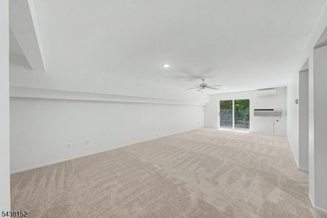 122 Richmond Rd, West Milford Twp., NJ 07480