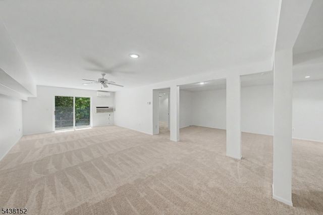 122 Richmond Rd, West Milford Twp., NJ 07480