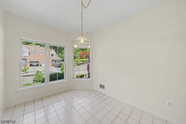 122 Richmond Rd, West Milford Twp., NJ 07480
