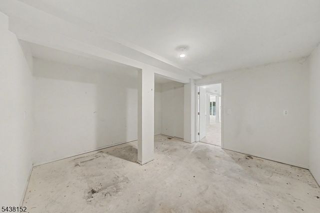 122 Richmond Rd, West Milford Twp., NJ 07480