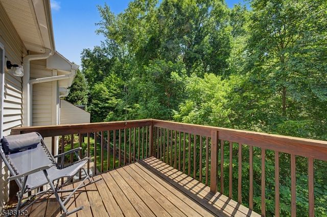 122 Richmond Rd, West Milford Twp., NJ 07480