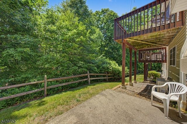 122 Richmond Rd, West Milford Twp., NJ 07480