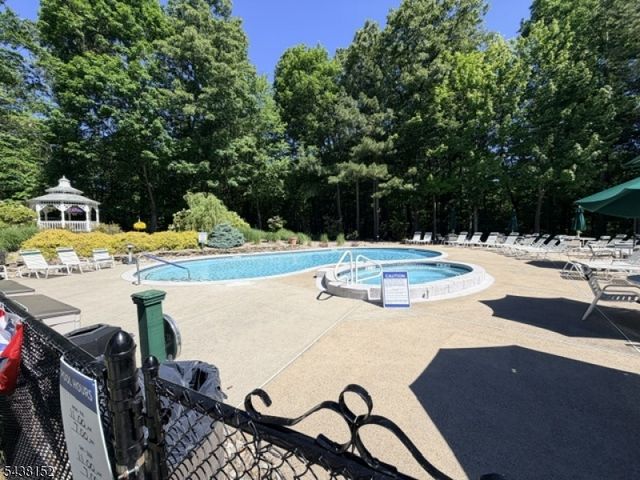 122 Richmond Rd, West Milford Twp., NJ 07480