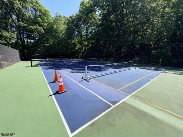 122 Richmond Rd, West Milford Twp., NJ 07480