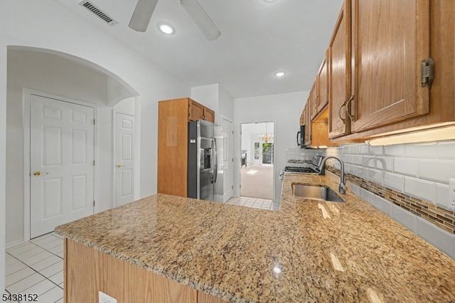 122 Richmond Rd, West Milford Twp., NJ 07480